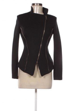 Női dzseki Rinascimento, Méret S, Szín Fekete, Ár 10 799 Ft