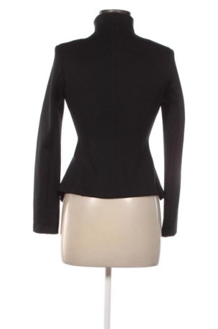 Női dzseki Rinascimento, Méret S, Szín Fekete, Ár 10 799 Ft