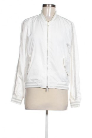 Női dzseki Rino & Pelle, Méret M, Szín Fehér, Ár 8 469 Ft