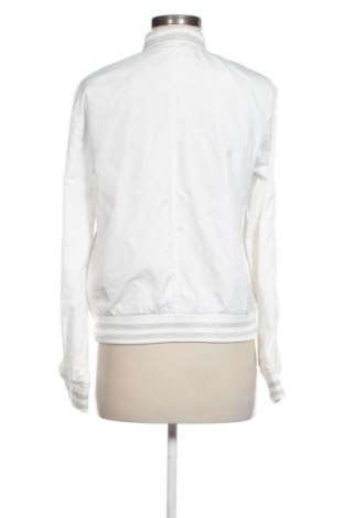 Női dzseki Rino & Pelle, Méret M, Szín Fehér, Ár 8 469 Ft