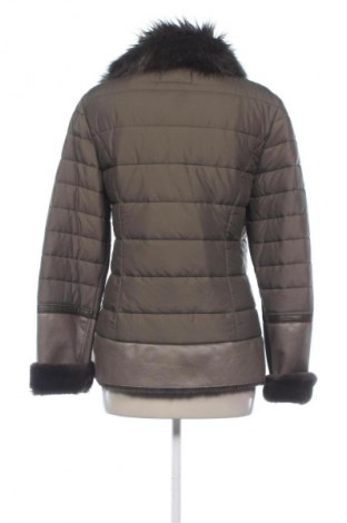 Női dzseki Rino & Pelle, Méret M, Szín Zöld, Ár 8 509 Ft