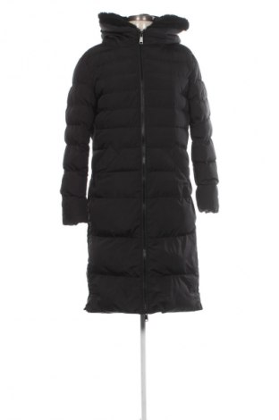 Damenjacke Rino & Pelle, Größe S, Farbe Schwarz, Preis € 59,99