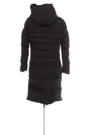 Damenjacke Rino & Pelle, Größe S, Farbe Schwarz, Preis € 59,99
