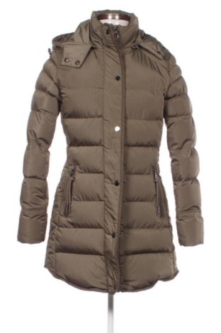 Дамско яке Rino & Pelle, Размер S, Цвят Зелен, Цена 59,35 €