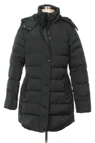 Női dzseki Rino & Pelle, Méret M, Szín Zöld, Ár 21 679 Ft