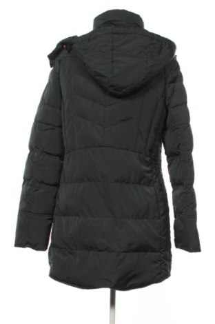 Női dzseki Rino & Pelle, Méret M, Szín Zöld, Ár 21 679 Ft