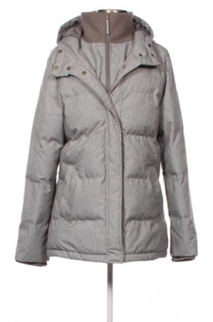 Dámska bunda  Rip Curl, Veľkosť L, Farba Sivá, Cena  31,95 €