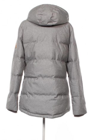 Dámska bunda  Rip Curl, Veľkosť L, Farba Sivá, Cena  31,95 €