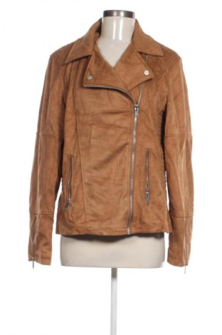 Női dzseki Rivers, Méret XL, Szín Barna, Ár 4 959 Ft