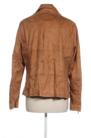 Női dzseki Rivers, Méret XL, Szín Barna, Ár 4 959 Ft