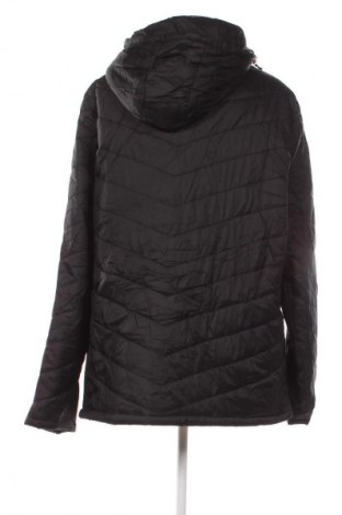 Damenjacke Rivers, Größe XXL, Farbe Schwarz, Preis 14,99 €