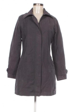 Kurtka damska Robe Di Kappa, Rozmiar S, Kolor Szary, Cena 187,55 zł