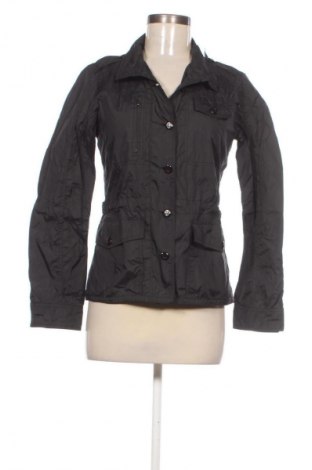 Дамско яке Robe Di Kappa, Размер S, Цвят Черен, Цена 35,00 €