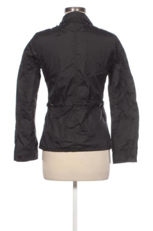 Дамско яке Robe Di Kappa, Размер S, Цвят Черен, Цена 35,00 €