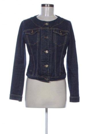 Női dzseki Roberta Biagi, Méret L, Szín Kék, Ár 17 279 Ft