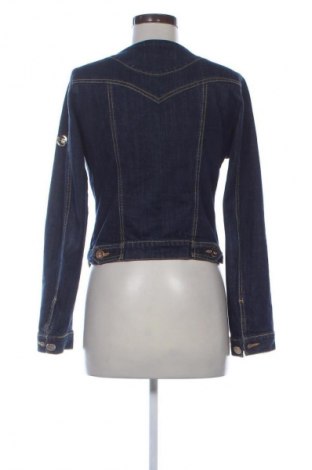 Női dzseki Roberta Biagi, Méret L, Szín Kék, Ár 17 279 Ft