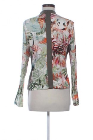 Дамско яке Roberto Sarto, Размер M, Цвят Многоцветен, Цена 24,03 €
