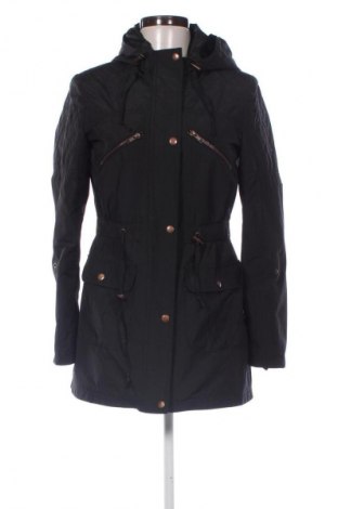 Női dzseki Robin, Méret S, Szín Fekete, Ár 7 719 Ft