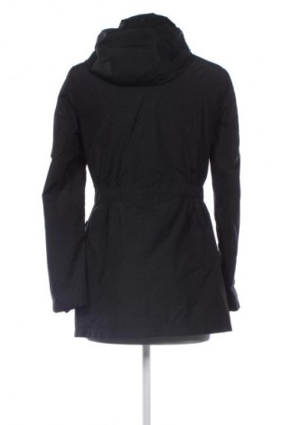Női dzseki Robin, Méret S, Szín Fekete, Ár 7 719 Ft