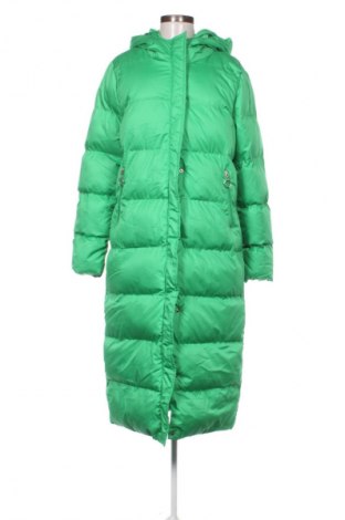 Geacă de femei Robin, Mărime M, Culoare Verde, Preț 239,81 Lei