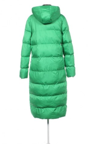 Geacă de femei Robin, Mărime M, Culoare Verde, Preț 239,81 Lei