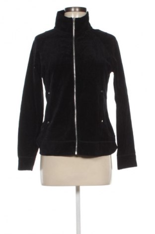 Női dzseki Rockmans, Méret S, Szín Fekete, Ár 5 999 Ft