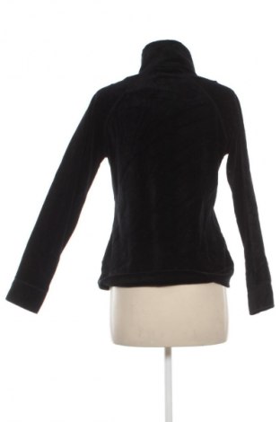 Női dzseki Rockmans, Méret S, Szín Fekete, Ár 5 999 Ft