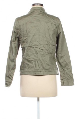 Damenjacke Rockmans, Größe M, Farbe Grün, Preis € 14,99