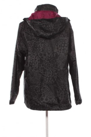 Női dzseki Rodeo, Méret XL, Szín Sokszínű, Ár 5 009 Ft