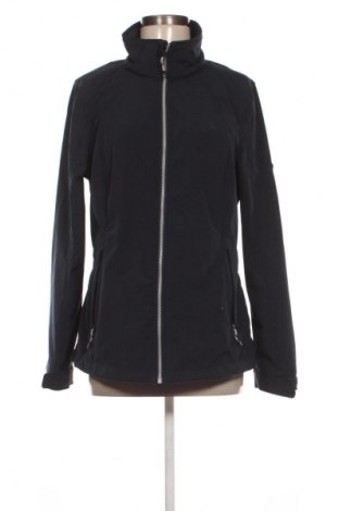 Női dzseki Rodeo, Méret M, Szín Kék, Ár 4 889 Ft