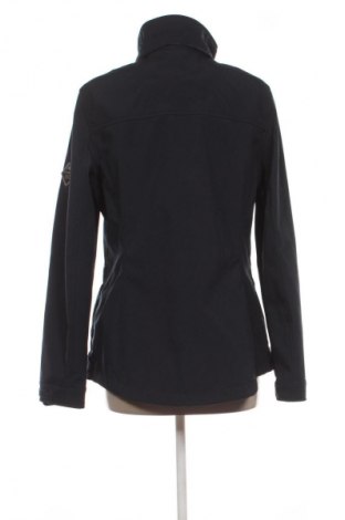 Női dzseki Rodeo, Méret M, Szín Kék, Ár 4 889 Ft