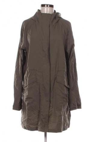 Damenjacke Rohan, Größe L, Farbe Grün, Preis € 15,99