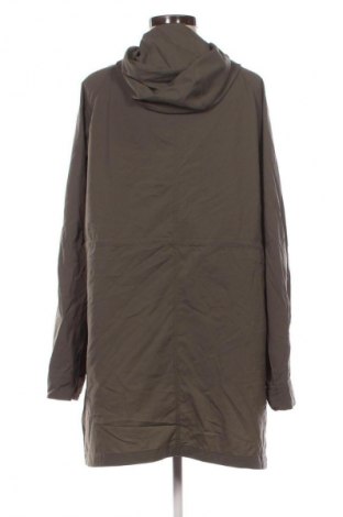 Damenjacke Rohan, Größe L, Farbe Grün, Preis € 15,99