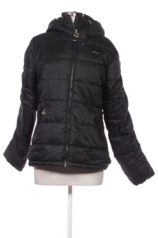 Damenjacke Rohnisch, Größe M, Farbe Schwarz, Preis € 58,99