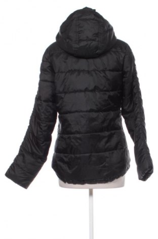 Damenjacke Rohnisch, Größe M, Farbe Schwarz, Preis € 58,99