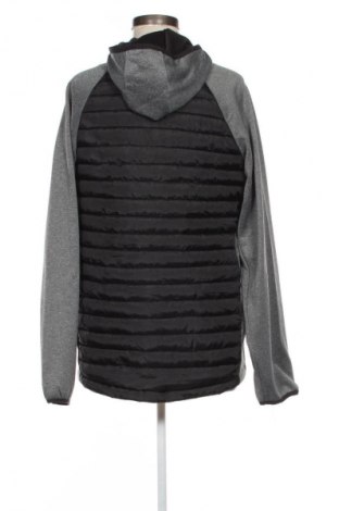 Damenjacke Roly, Größe L, Farbe Mehrfarbig, Preis € 35,99