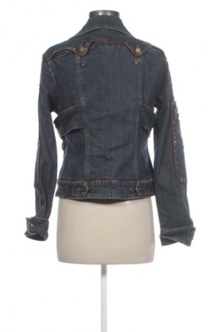 Дамско яке Rosa, Размер XL, Цвят Многоцветен, Цена 10,73 €