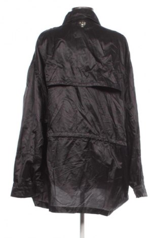 Női dzseki Rosner, Méret 3XL, Szín Fekete, Ár 7 379 Ft