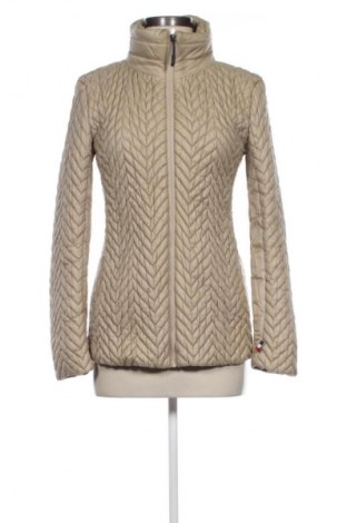 Női dzseki Rossignol, Méret S, Szín Bézs, Ár 37 603 Ft