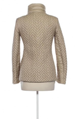 Női dzseki Rossignol, Méret S, Szín Bézs, Ár 37 603 Ft