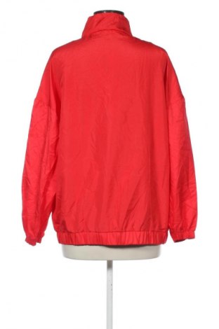 Damenjacke Rouge, Größe XL, Farbe Rot, Preis € 14,99