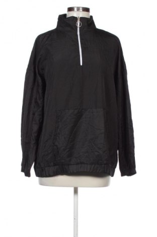 Damenjacke Rouge, Größe XL, Farbe Schwarz, Preis € 14,99