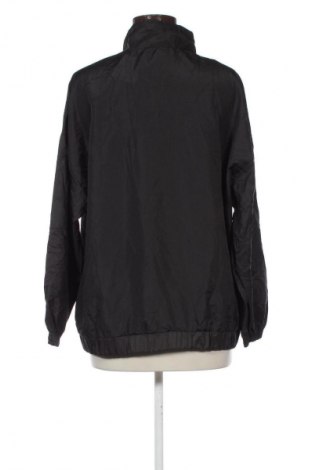 Damenjacke Rouge, Größe XL, Farbe Schwarz, Preis € 14,99