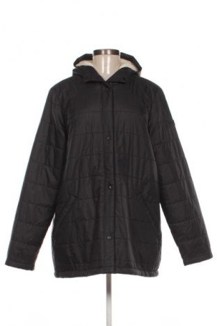 Női dzseki Roxy, Méret XL, Szín Kék, Ár 41 629 Ft