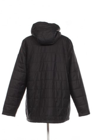 Női dzseki Roxy, Méret XL, Szín Kék, Ár 41 629 Ft