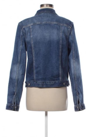 Női dzseki Royalty, Méret L, Szín Kék, Ár 6 179 Ft