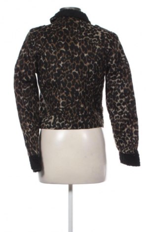 Damenjacke Rue 21, Größe S, Farbe Mehrfarbig, Preis € 10,99