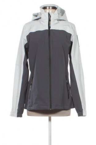 Damenjacke Rukka, Größe M, Farbe Mehrfarbig, Preis € 42,01