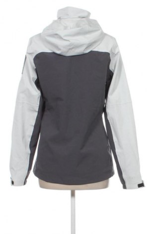 Damenjacke Rukka, Größe M, Farbe Mehrfarbig, Preis € 42,01