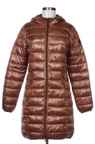 Kurtka damska S.Oliver, Rozmiar S, Kolor Brązowy, Cena 163,99 zł